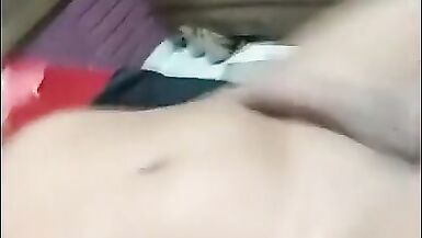 SaoPaulo 2 - 14 image