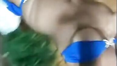 SaoPaulo 2 - 3 image