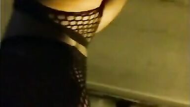 SaoPaulo 2 - 6 image