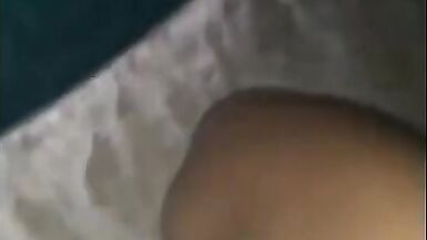 SaoPaulo 2 - 7 image