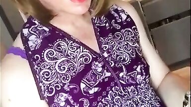 Ximfc TS Compilation 27: Its The BIG ONES Edition - 3 image