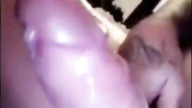 Ximfc TS Compilation 27: Its The BIG ONES Edition - 5 image