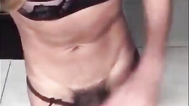 Ximfc TS Compilation 27: Its The BIG ONES Edition - 8 image