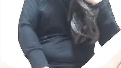 Ximfc TS Compilation 27: Its The BIG ONES Edition - 9 image