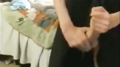 Cum Pumps Under Pressure #2 - 13 image