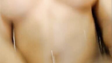 Cum Pumps Under Pressure #2 - 5 image