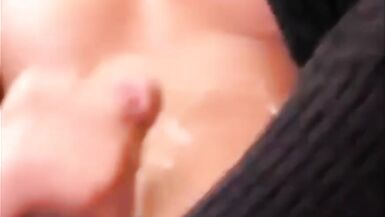 Cum Pumps Under Pressure #2 - 7 image