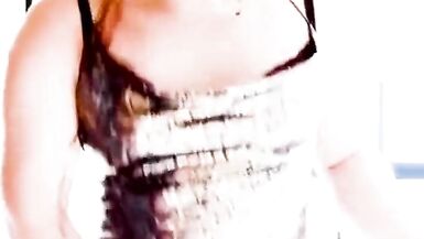 Fetish Emmanuella 1 - Teasing - Cyprus whore (H POUTANA) - 11 image