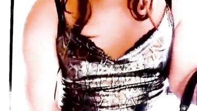 Fetish Emmanuella 1 - Teasing - Cyprus whore (H POUTANA) - 12 image