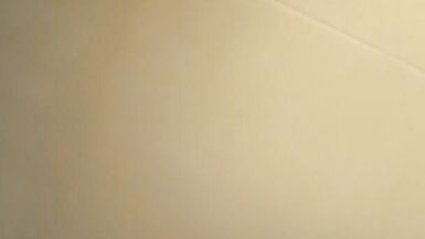 Shemale Slut Sucks Tiny Uncut Cock - 12 image