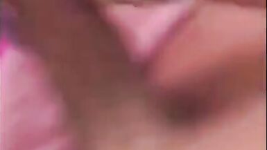 Ximfc TS Compilation 26: SWEET HONEY NUT - 10 image