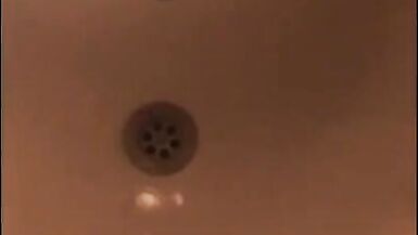 Ximfc TS Compilation 26: SWEET HONEY NUT - 13 image