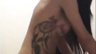 Ximfc TS Compilation 26: SWEET HONEY NUT - 3 image