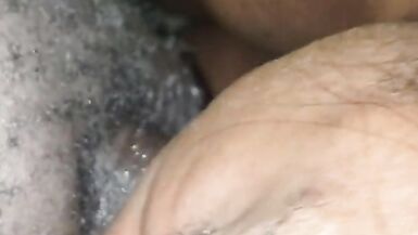 New years - 10 image