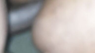 New years - 11 image