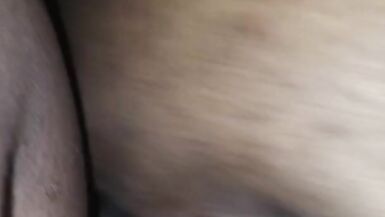 New years - 12 image