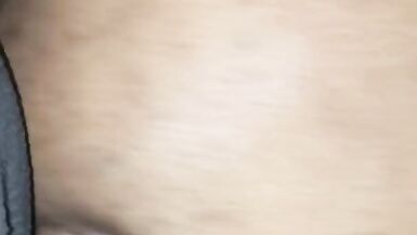 New years - 15 image