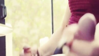 Shemale Sexy MiX - 4 image