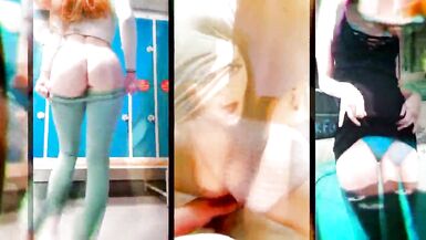 You Want to be Confused Pt 5 - 3 image