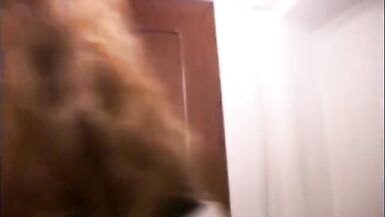 NON CREDEVO FOSSE - 2 image