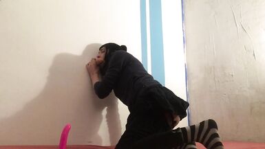 Alone for christmas.. any ideas? - 2 image