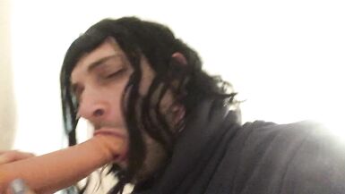 Alone for christmas.. any ideas? - 3 image