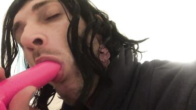 Alone for christmas.. any ideas? - 5 image