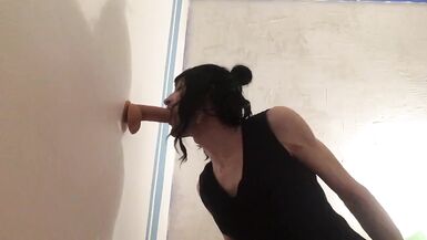 Alone for christmas.. any ideas? - 7 image