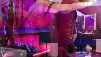 Marina-Subje's Overgave - 14 image