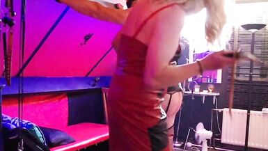 Marina-Subje's Overgave - 9 image