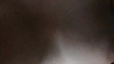 MtF high having prostate orgasm - 12 image