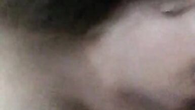 MtF high having prostate orgasm - 13 image