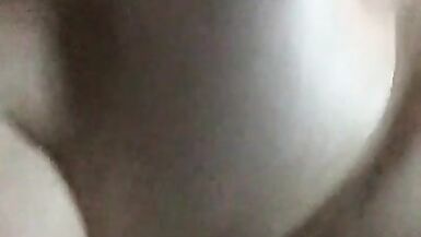 MtF high having prostate orgasm - 6 image