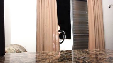 behind the scenes - 10 image