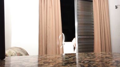 behind the scenes - 11 image