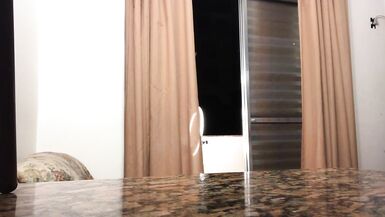 behind the scenes - 12 image