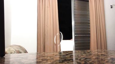 behind the scenes - 14 image