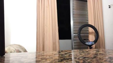 behind the scenes - 6 image