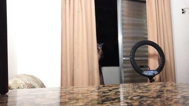 behind the scenes - 7 image