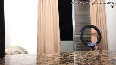 behind the scenes - 8 image