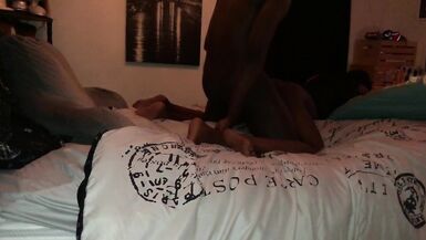 My Choc Fix Before Bed Been Missing Daddi - 15 image