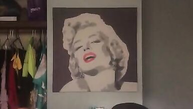 Remy Karatz and Tatted dread head Part 1 - 11 image