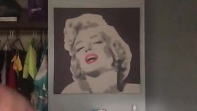 Remy Karatz and Tatted dread head Part 1 - 7 image