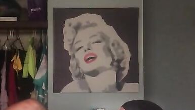 Remy Karatz and Tatted dread head Part 1 - 9 image