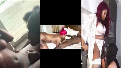 Triple X pt1 - 11 image