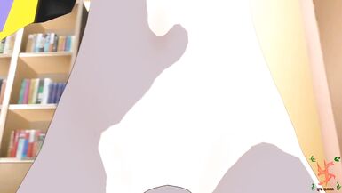 Rwby cumpilation my choose rule34 - 7 image