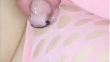 Sissy Mara Jade's Sissygasms! (Entire Chastity Compilation!) - 14 image