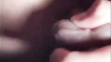 Sissy Mara Jade's Sissygasms! (Entire Chastity Compilation!) - 6 image