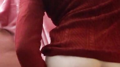 Christmas Cumming - 11 image