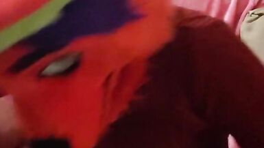 Christmas Cumming - 13 image